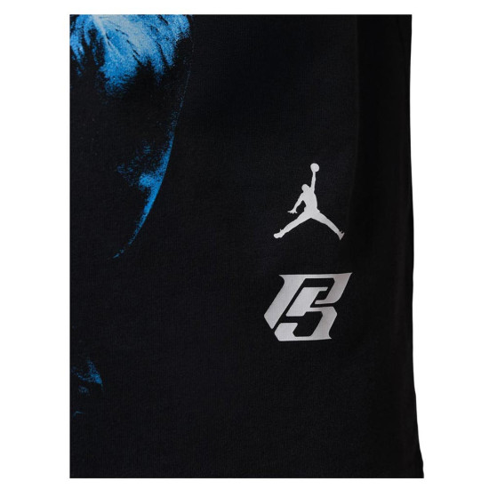 Jordan Ανδρική κοντομάνικη μπλούζα Sport Paolo Banchero T-Shirt